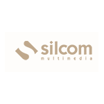 SILCOM - Multimedialne programy edukacyjne dla szkół podstawowych i przedszkoli